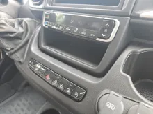 Fahrzeugbild Pössl D-Line 2Win R S Plus #31
