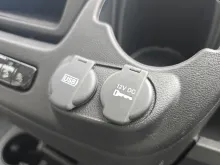 Fahrzeugbild Pössl D-Line 2Win R S Plus #32