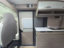 Fahrzeugbild Pössl D-Line 2Win R S Plus #34