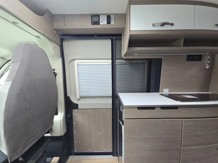 Fahrzeugbild Pössl D-Line 2Win R S Plus #34