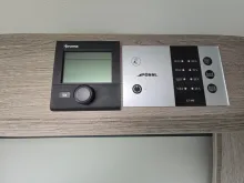 Fahrzeugbild Pössl D-Line 2Win R S Plus #35