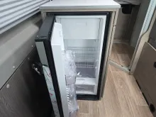Fahrzeugbild Pössl D-Line 2Win R S Plus #36