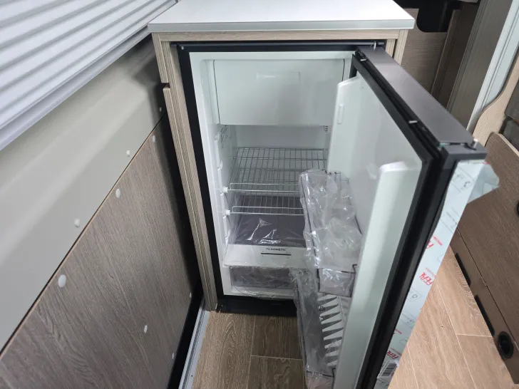 Fahrzeugbild Pössl D-Line 2Win R S Plus #37