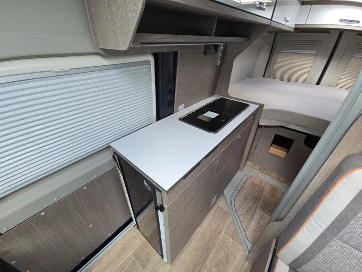 Fahrzeugbild Pössl D-Line 2Win R S Plus #39