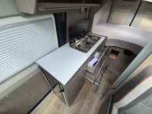 Fahrzeugbild Pössl D-Line 2Win R S Plus #40