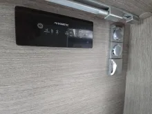 Fahrzeugbild Pössl D-Line 2Win R S Plus #42