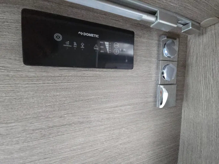 Fahrzeugbild Pössl D-Line 2Win R S Plus #42