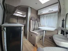 Fahrzeugbild Pössl D-Line 2Win R S Plus #43