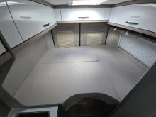 Fahrzeugbild Pössl D-Line 2Win R S Plus #49