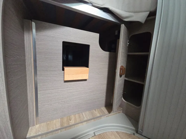 Fahrzeugbild Pössl D-Line 2Win R S Plus #50