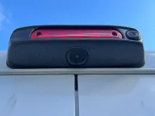Fahrzeugbild Pössl H-Line Summit Prime 540 #11