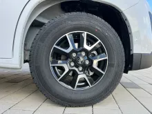 Fahrzeugbild Pössl H-Line Summit Prime 540 #17