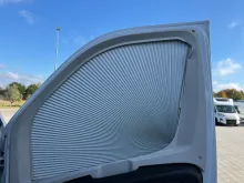 Fahrzeugbild Pössl H-Line Summit Prime 540 #19
