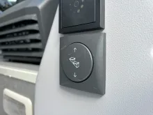 Fahrzeugbild Pössl H-Line Summit Prime 540 #21