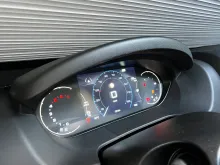 Fahrzeugbild Pössl H-Line Summit Prime 540 #27