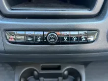 Fahrzeugbild Pössl H-Line Summit Prime 540 #32