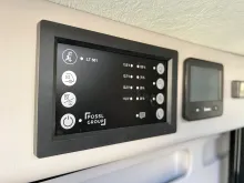 Fahrzeugbild Pössl H-Line Summit Prime 540 #36