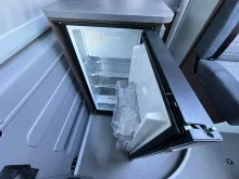 Fahrzeugbild Pössl H-Line Summit Prime 540 #39