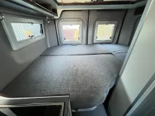 Fahrzeugbild Pössl H-Line Summit Prime 540 #50