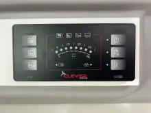 Fahrzeugbild Clever Drive Line DUO 540 #31