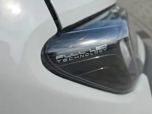 Fahrzeugbild Pössl H-Line Summit Prime 640 #5