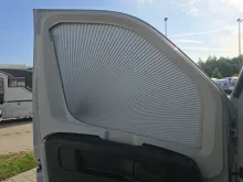 Fahrzeugbild Pössl H-Line Summit Prime 640 #7