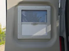 Fahrzeugbild Pössl H-Line Summit Prime 640 #13