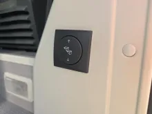 Fahrzeugbild Pössl H-Line Summit Prime 640 #19