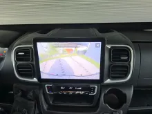 Fahrzeugbild Pössl H-Line Summit Prime 640 #31