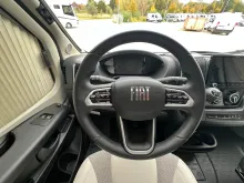 Fahrzeugbild Glücksmobil TEILINTEGRIERTE 741 EB #23