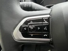Fahrzeugbild Glücksmobil TEILINTEGRIERTE 741 EB #25
