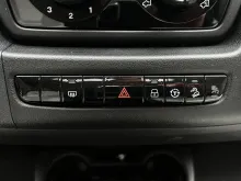 Fahrzeugbild Glücksmobil TEILINTEGRIERTE 741 EB #31