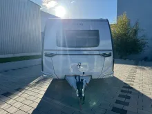 Fahrzeugbild Knaus Südwind BLACK SELECTION 580 QS #4