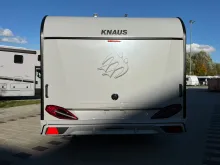 Fahrzeugbild Knaus Südwind BLACK SELECTION 580 QS #13