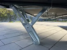 Fahrzeugbild Knaus Südwind BLACK SELECTION 580 QS #15