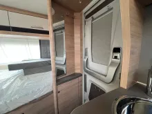 Fahrzeugbild Knaus Südwind BLACK SELECTION 580 QS #21