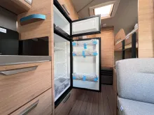 Fahrzeugbild Knaus Südwind BLACK SELECTION 580 QS #31