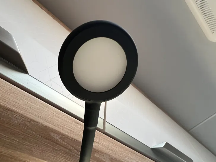 Fahrzeugbild Knaus Südwind BLACK SELECTION 580 QS #41