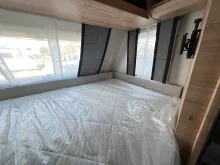 Fahrzeugbild Knaus Südwind BLACK SELECTION 580 QS #47