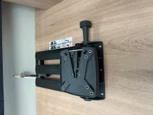 Fahrzeugbild Knaus Südwind BLACK SELECTION 580 QS #48