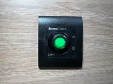 Fahrzeugbild Knaus Südwind BLACK SELECTION 580 QS #49