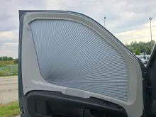 Fahrzeugbild Pössl H-Line Summit Prime 600 #7