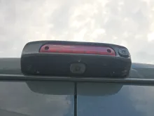 Fahrzeugbild Pössl H-Line Summit Prime 600 #13