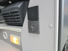 Fahrzeugbild Pössl H-Line Summit Prime 600 #25