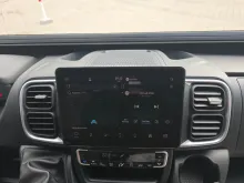 Fahrzeugbild Pössl H-Line Summit Prime 600 #33