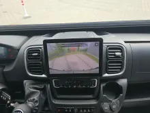 Fahrzeugbild Pössl H-Line Summit Prime 600 #35