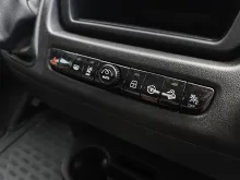 Fahrzeugbild Pössl H-Line Summit Prime 600 #36