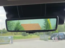 Fahrzeugbild Pössl H-Line Summit Prime 600 #37