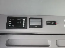 Fahrzeugbild Pössl H-Line Summit Prime 600 #40