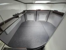 Fahrzeugbild Pössl H-Line Summit Prime 600 #50